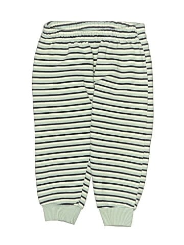Old Navy Casual Pants (view 1)
