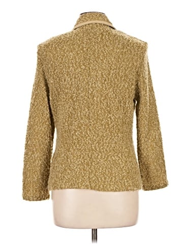 Sag Harbor Blazer (view 2)