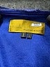 Nicole Miller Blue Cocktail Dress Size L - photo 7