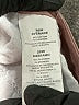 Just My Size Pink Jeans Size 26W Plus - photo 5