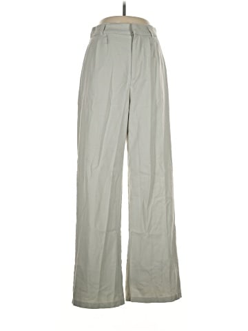 Tinseltown Casual Pants (view 1)
