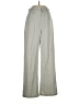 Tinseltown Gray Casual Pants Size S - photo 1