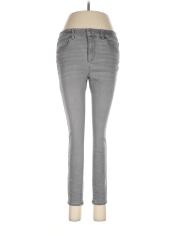 Ann Taylor LOFT Jeans (view 1)