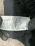 Old Navy Solid Black Athletic Shorts Size M - photo 4
