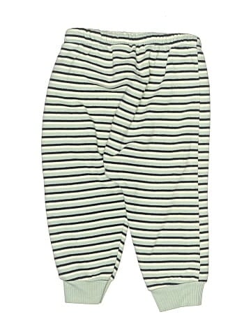Old Navy Casual Pants (view 2)