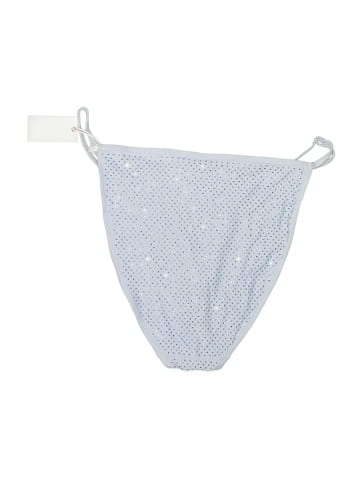 Good American Swimsuit Bottoms (view 2)