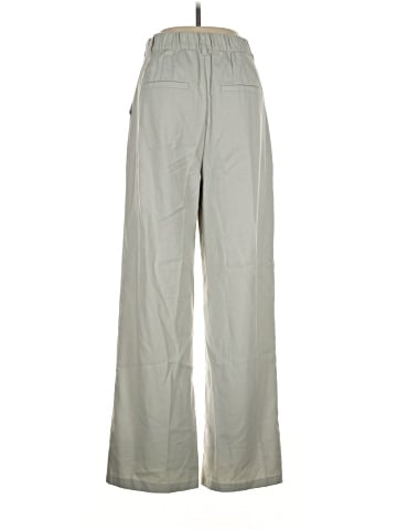 Tinseltown Casual Pants (view 2)