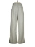 Tinseltown Gray Casual Pants Size S - photo 2
