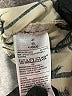 Old Navy Tropical Yellow Short Sleeve Button-Down Shirt Size 4T - photo 4