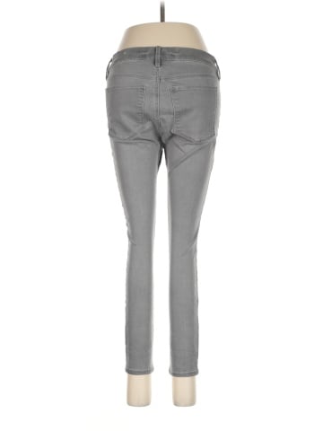Ann Taylor LOFT Jeans (view 2)