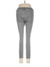 Ann Taylor LOFT Chevron-herringbone Gray Jeans Size 29 waist - photo 2