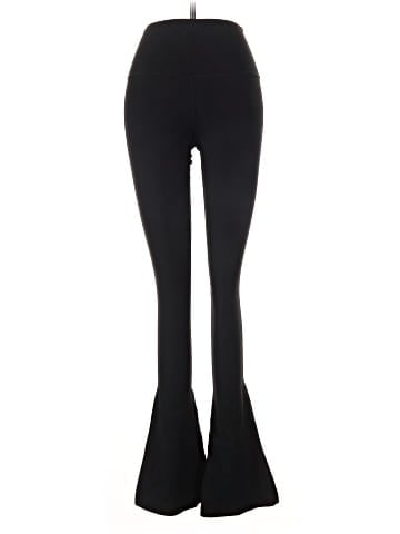 Lululemon Athletica Active Pants (view 1)