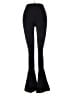 Lululemon Athletica Black Active Pants Size 2 (estimated) - photo 1