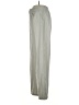 Tinseltown Gray Casual Pants Size S - photo 5