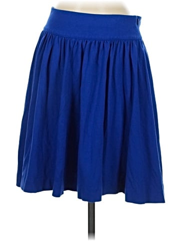 Banana Republic Casual Skirt (view 1)