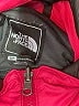 The North Face Pink Snow Jacket Size S - photo 6