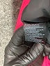 The North Face Pink Snow Jacket Size S - photo 7