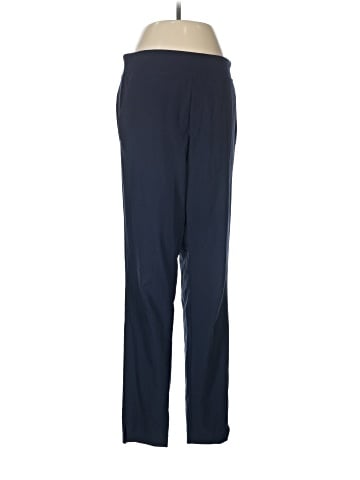 Athleta Active Pants (view 1)