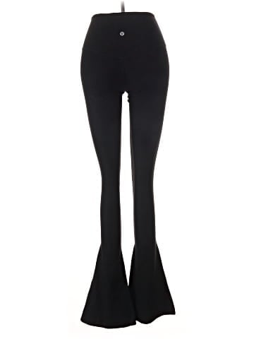 Lululemon Athletica Active Pants (view 2)