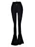 Lululemon Athletica Black Active Pants Size 2 (estimated) - photo 2