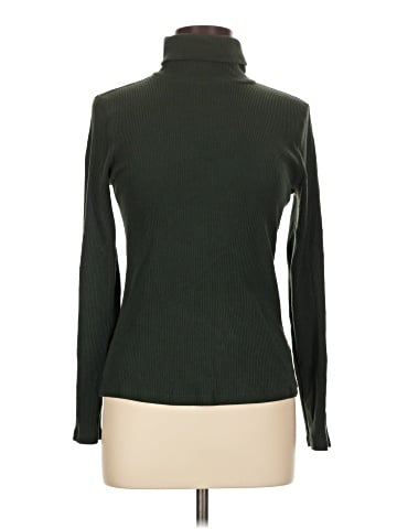 Old Navy Turtleneck Sweater (view 1)