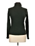 Old Navy Green Turtleneck Sweater Size L - photo 1