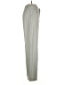 Tinseltown Gray Casual Pants Size S - photo 4