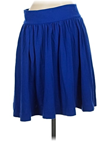 Banana Republic Casual Skirt (view 2)
