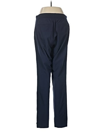 Athleta Active Pants (view 2)