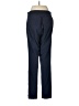 Athleta Solid Blue Active Pants Size 4 (tall) - photo 2