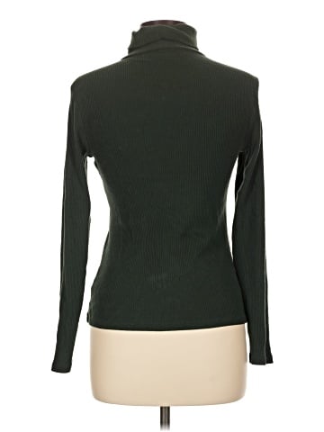 Old Navy Turtleneck Sweater (view 2)