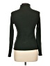 Old Navy Green Turtleneck Sweater Size L - photo 2