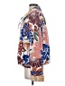 We the Free 100% Cotton Print White Jacket Size S - photo 5