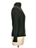 Old Navy Green Turtleneck Sweater Size L - photo 4