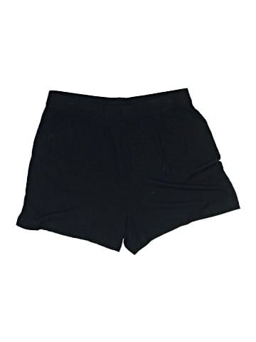 SKIMS Athletic Shorts (view 1)