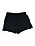 SKIMS Solid Black Athletic Shorts Size S - photo 1