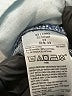 Gap Blue Jeans Size 33L - photo 4