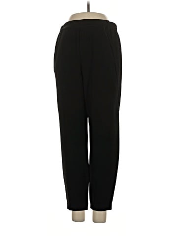 Vince. Dress Pants (view 1)