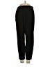 Vince. 100% Polyester Black Dress Pants Size XS - photo 1
