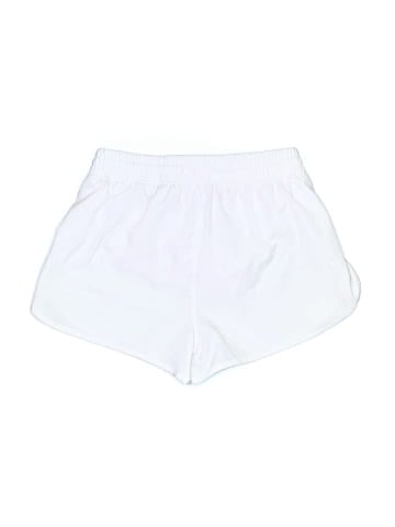 90 Degree by Reflex Athletic Shorts (view 2)