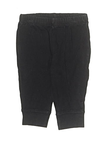 Koala Baby Active Pants (view 1)
