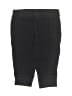 Koala Baby 100% Cotton Black Active Pants Size 0-3 mo - photo 1