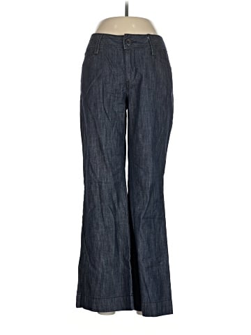 a.n.a. A New Approach Dress Pants (view 1)