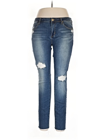 Articles of Society Jeans (view 1)