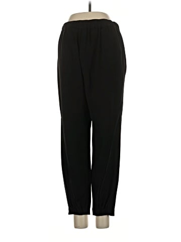 Vince. Dress Pants (view 2)