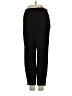 Vince. 100% Polyester Black Dress Pants Size XS - photo 2