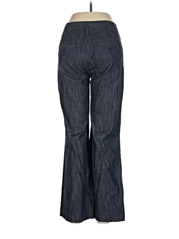 a.n.a. A New Approach Dress Pants (view 2)