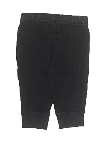 Koala Baby Active Pants (view 2)