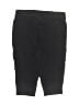 Koala Baby 100% Cotton Black Active Pants Size 0-3 mo - photo 2