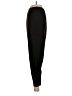 Vince. 100% Polyester Black Dress Pants Size XS - photo 5